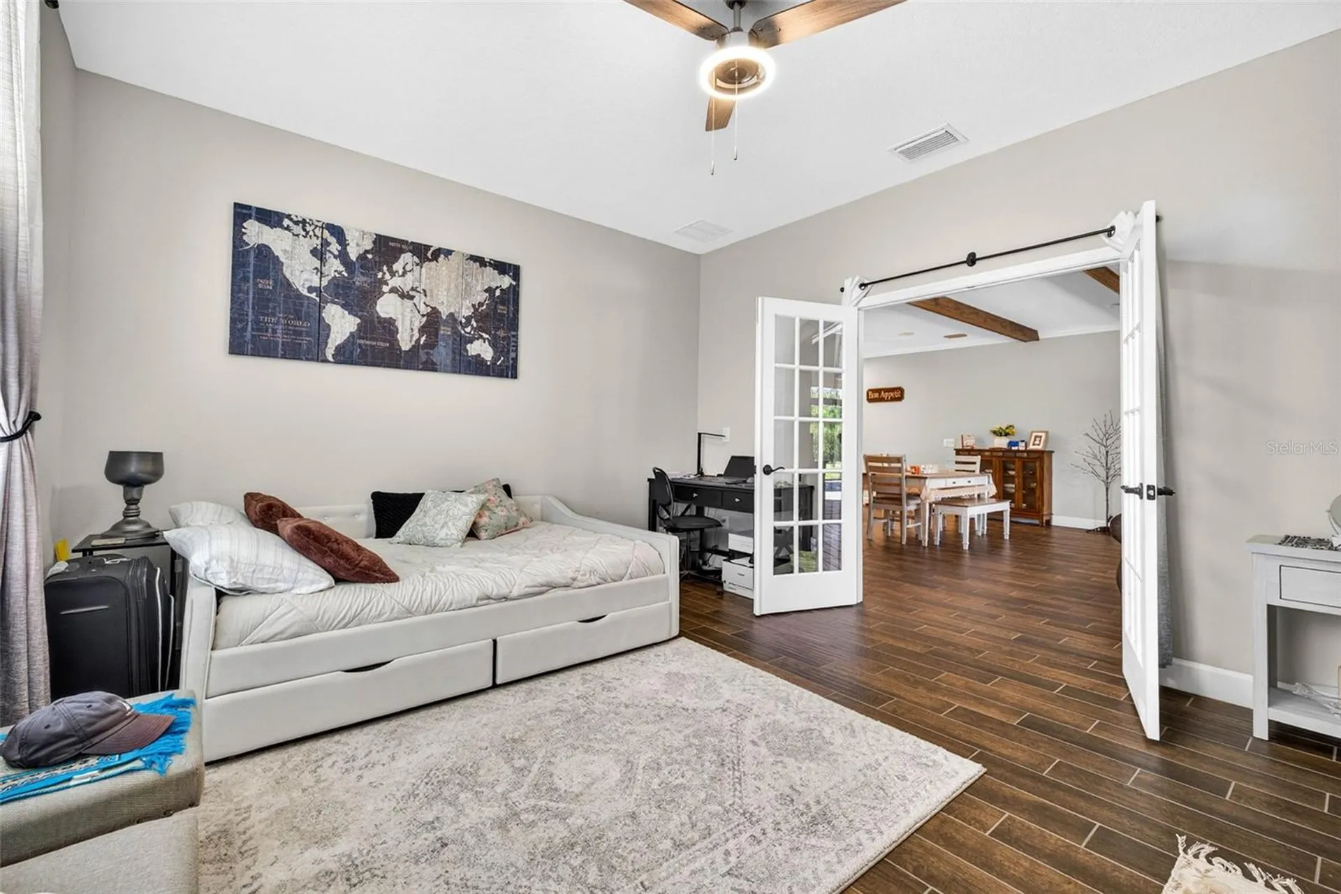 6946 Talamore Drive Wesley Chapel FL 33545