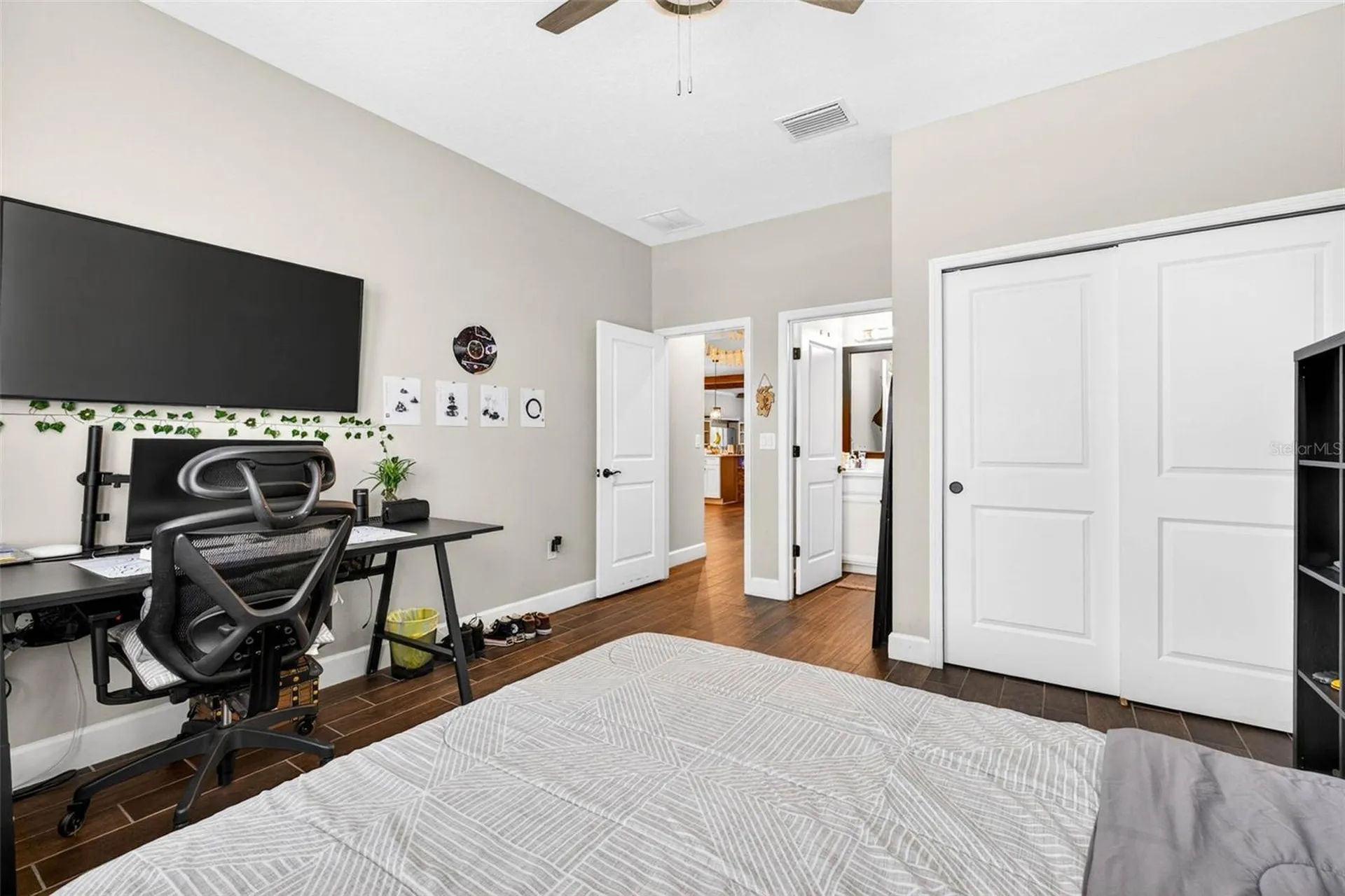 6946 Talamore Drive Wesley Chapel FL 33545