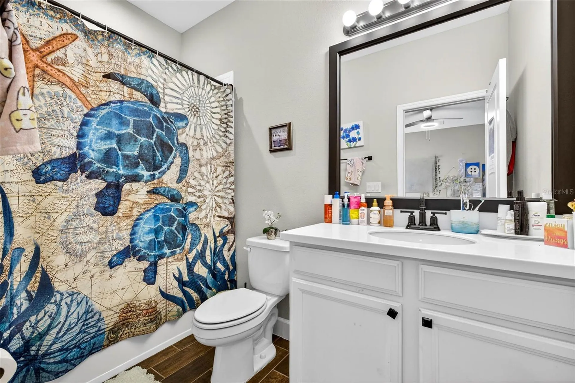 6946 Talamore Drive Wesley Chapel FL 33545
