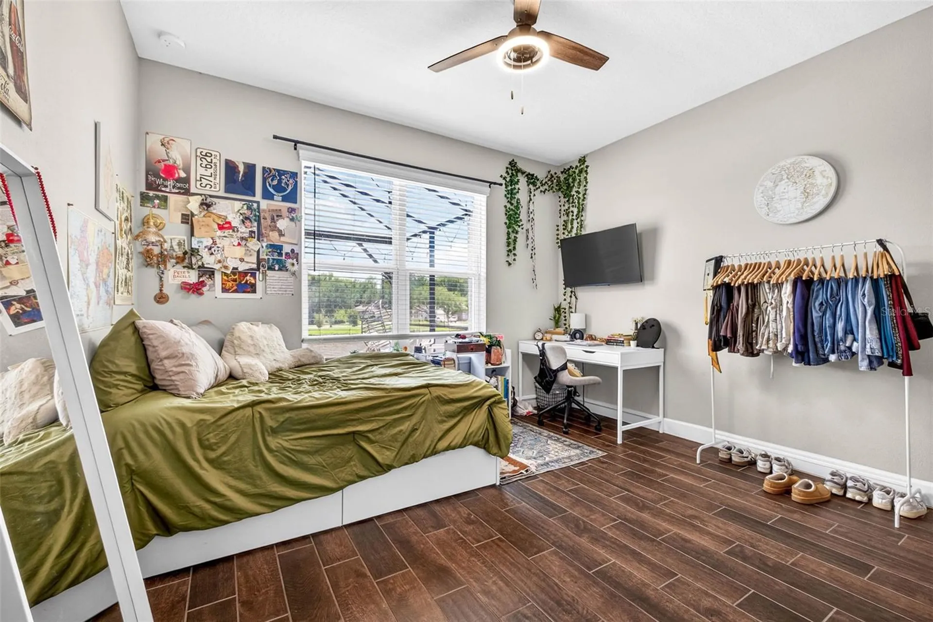 6946 Talamore Drive Wesley Chapel FL 33545