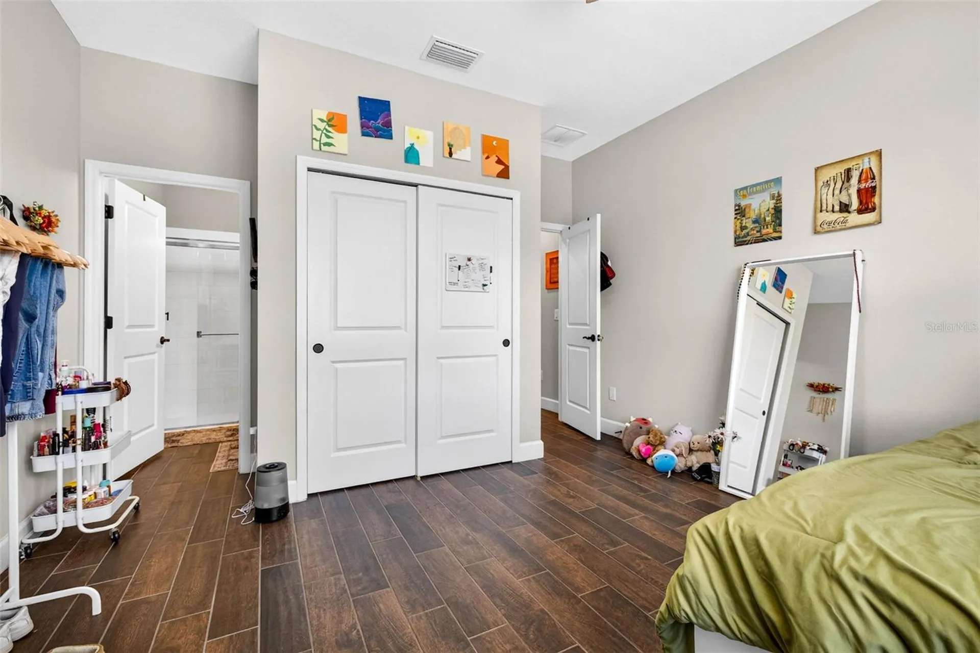 6946 Talamore Drive Wesley Chapel FL 33545