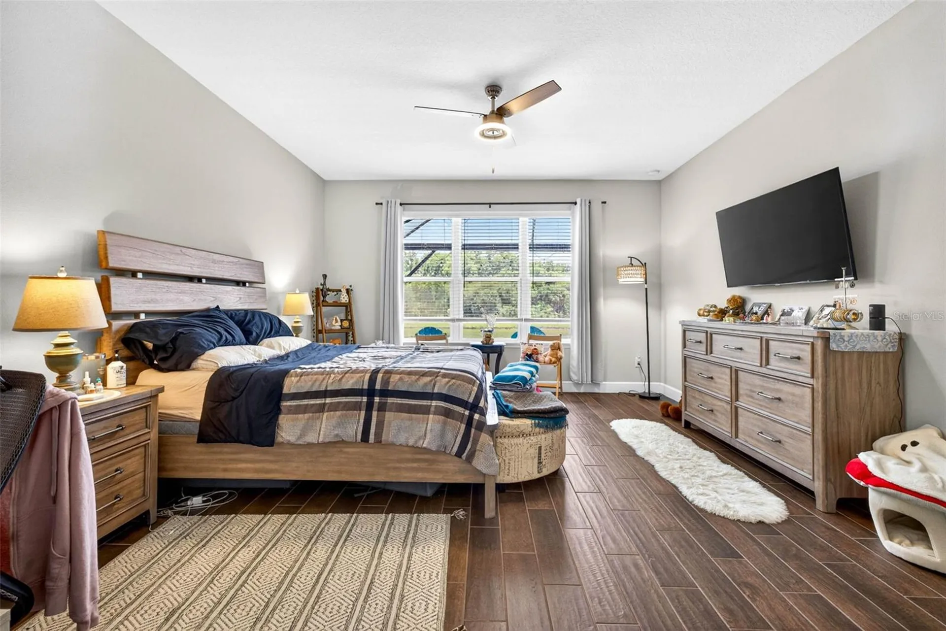 6946 Talamore Drive Wesley Chapel FL 33545