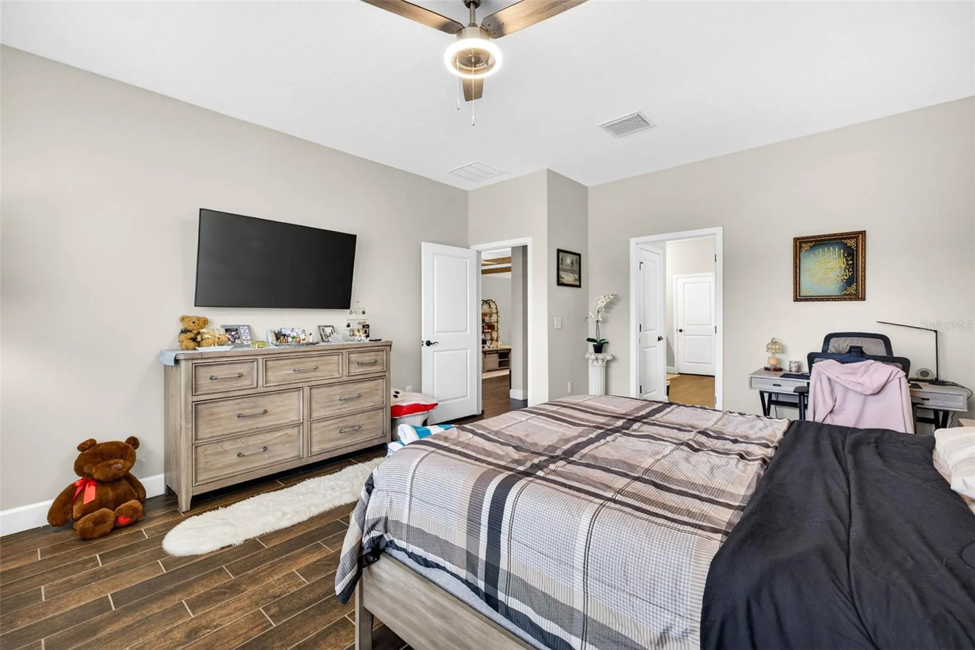 6946 Talamore Drive Wesley Chapel FL 33545