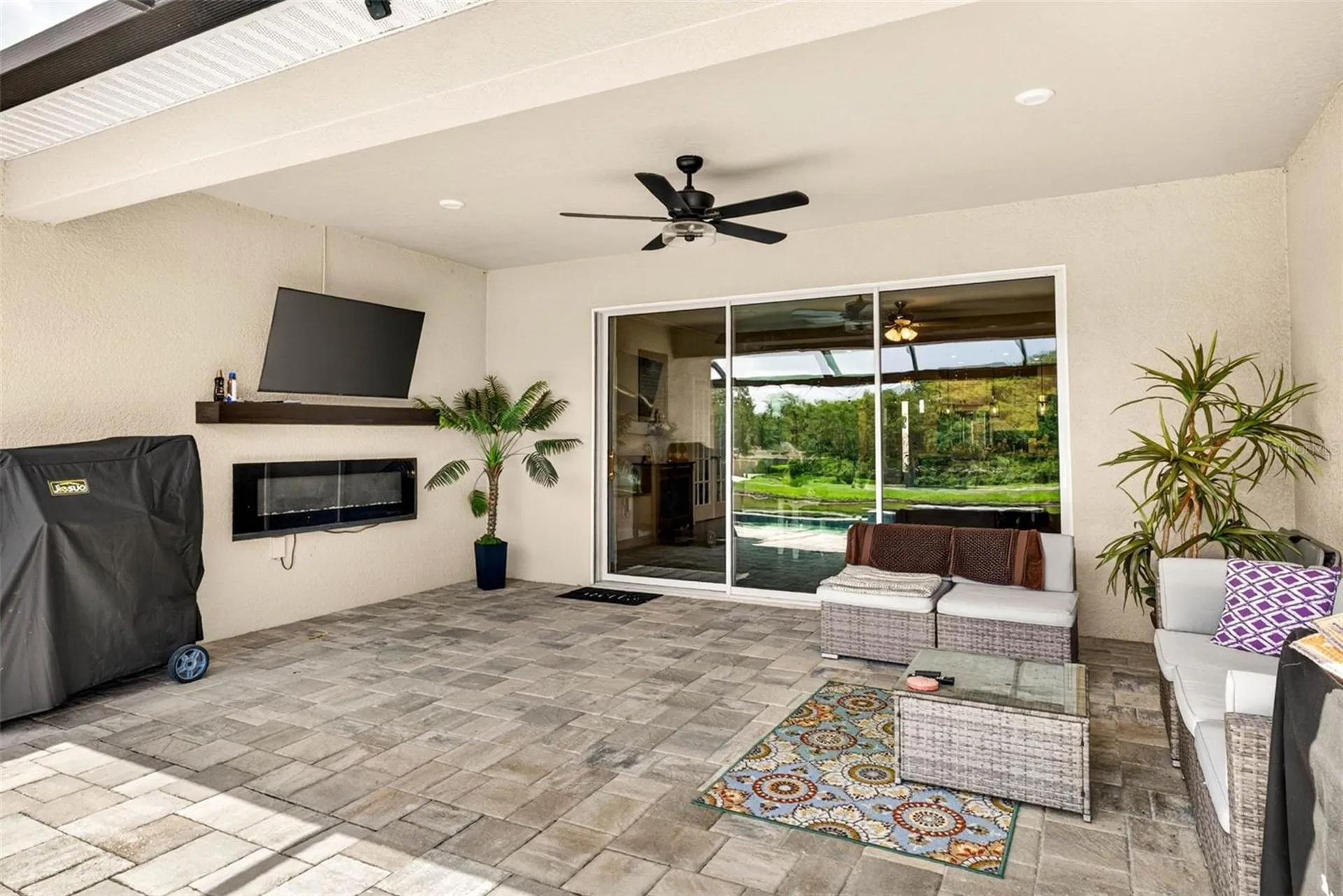 6946 Talamore Drive Wesley Chapel FL 33545