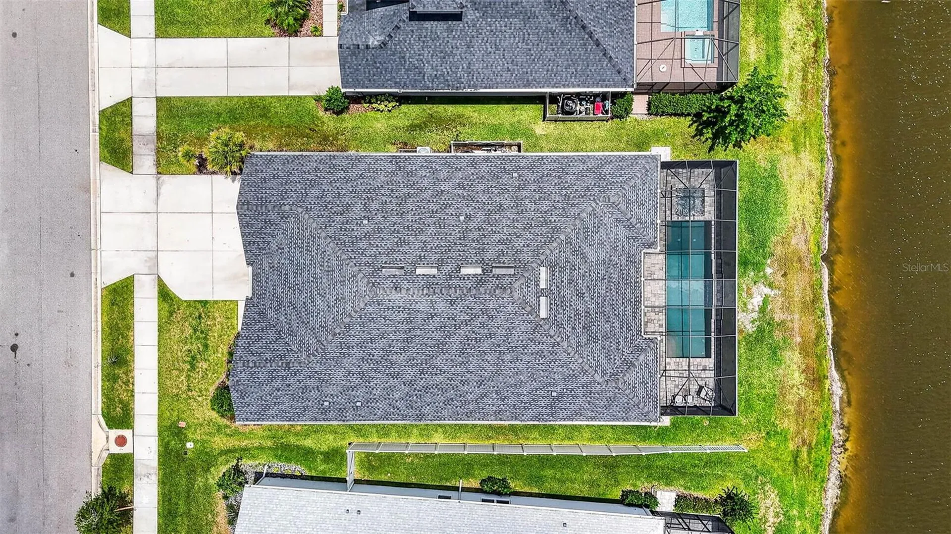 6946 Talamore Drive Wesley Chapel FL 33545