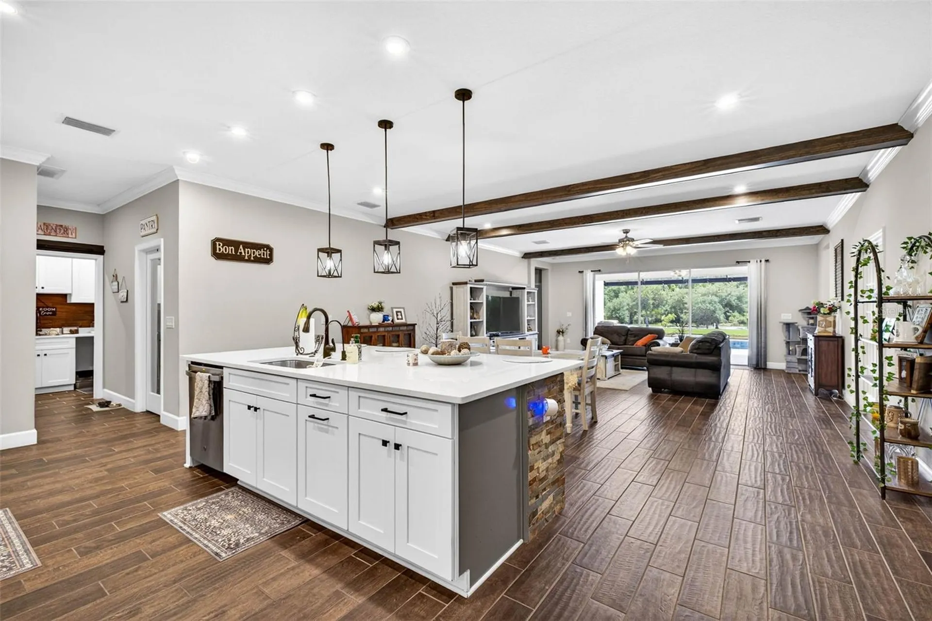 6946 Talamore Drive Wesley Chapel FL 33545