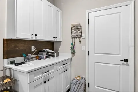 6946 Talamore Drive Wesley Chapel FL 33545