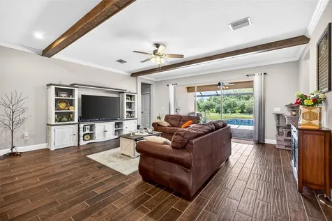 6946 Talamore Drive Wesley Chapel FL 33545