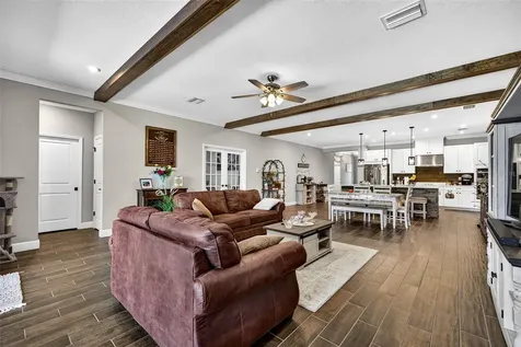 6946 Talamore Drive Wesley Chapel FL 33545