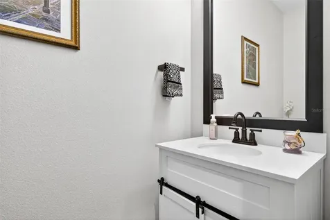 6946 Talamore Drive Wesley Chapel FL 33545