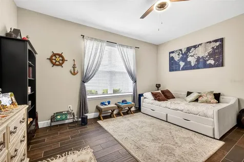 6946 Talamore Drive Wesley Chapel FL 33545