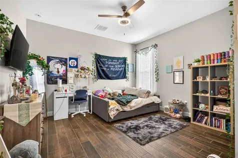 6946 Talamore Drive Wesley Chapel FL 33545