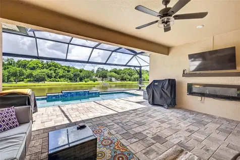 6946 Talamore Drive Wesley Chapel FL 33545