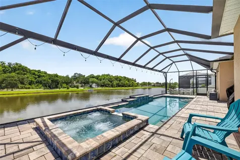 6946 Talamore Drive Wesley Chapel FL 33545