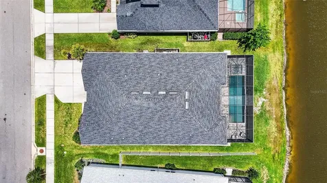 6946 Talamore Drive Wesley Chapel FL 33545
