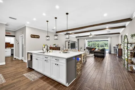 6946 Talamore Drive Wesley Chapel FL 33545