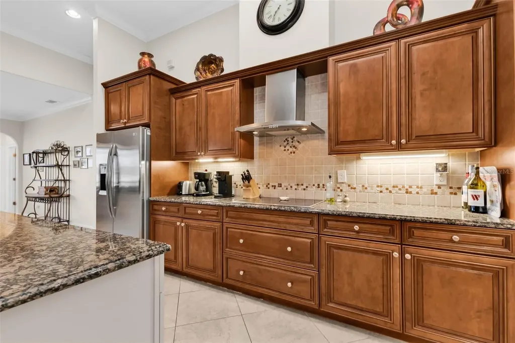4074 La Costa Island Court Punta Gorda FL 33950