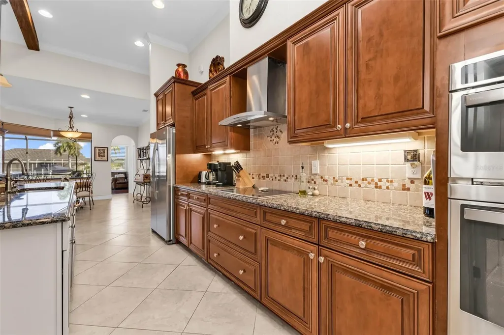 4074 La Costa Island Court Punta Gorda FL 33950