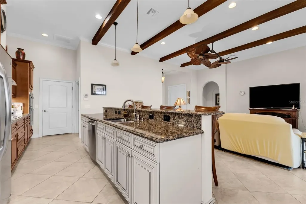 4074 La Costa Island Court Punta Gorda FL 33950