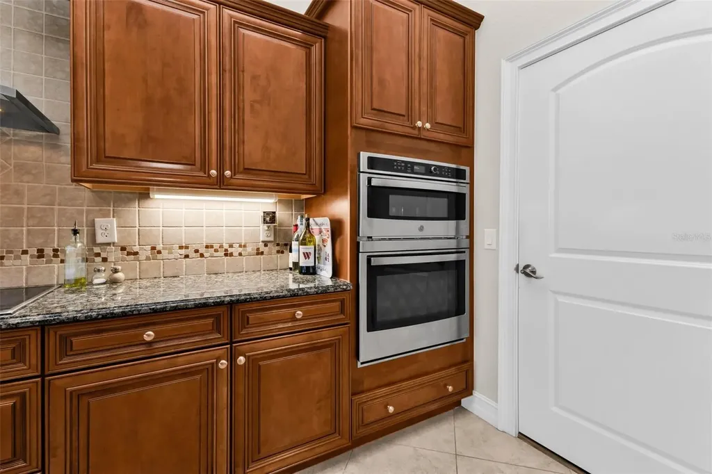 4074 La Costa Island Court Punta Gorda FL 33950