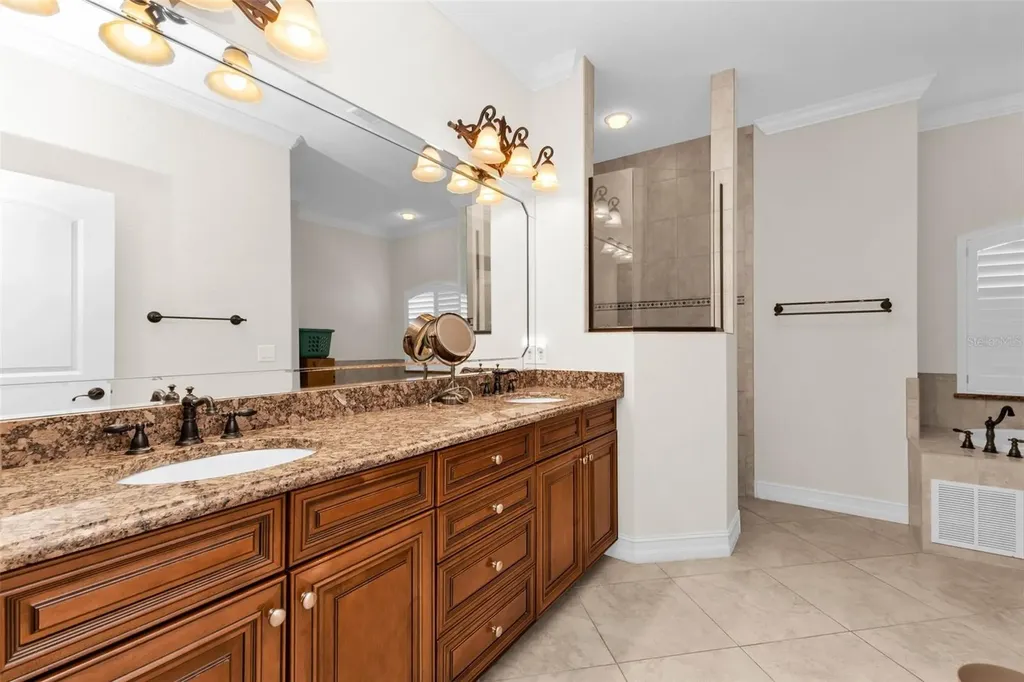4074 La Costa Island Court Punta Gorda FL 33950