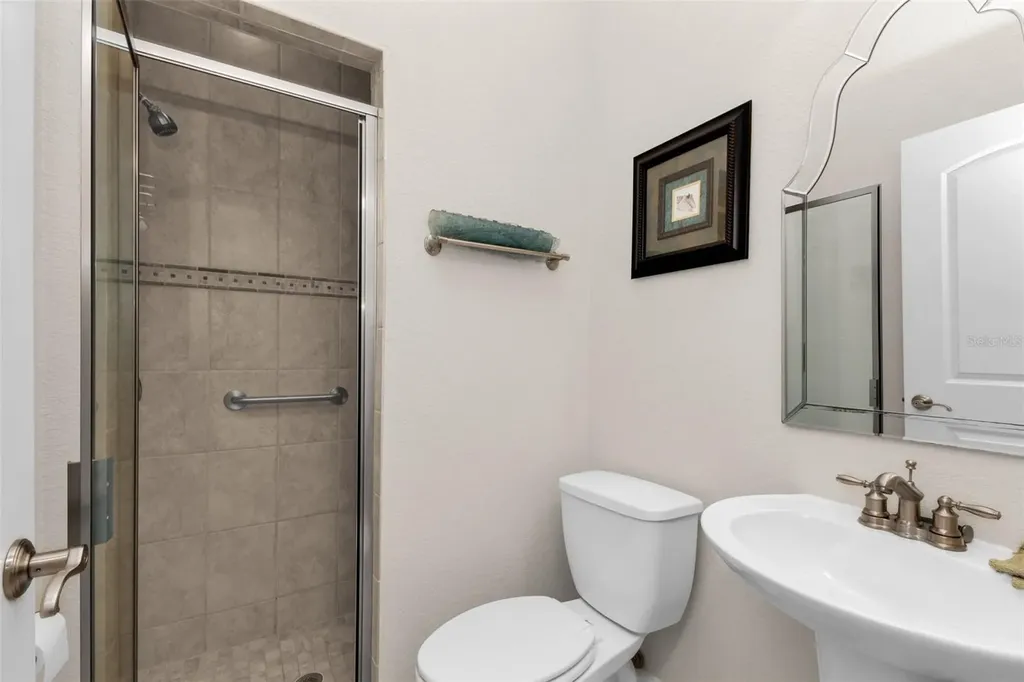4074 La Costa Island Court Punta Gorda FL 33950