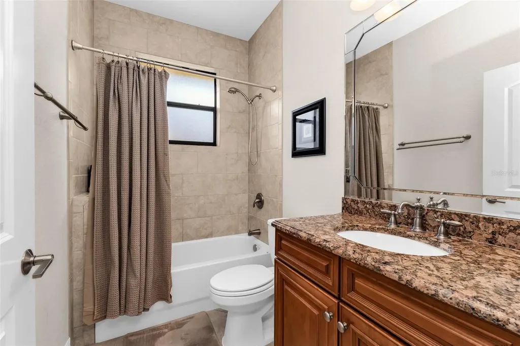 4074 La Costa Island Court Punta Gorda FL 33950