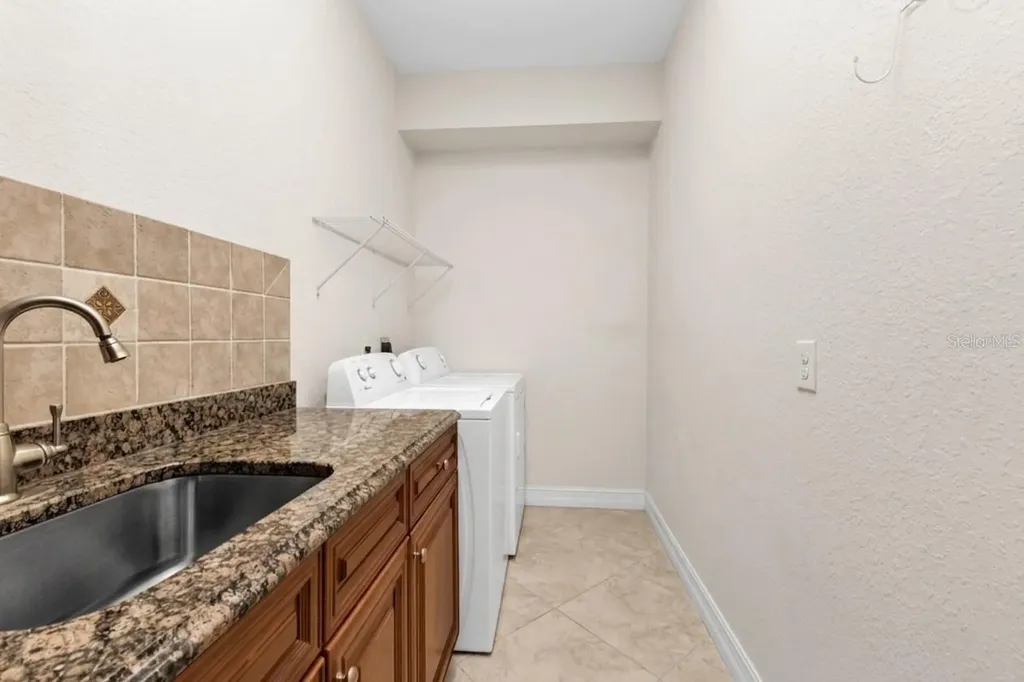 4074 La Costa Island Court Punta Gorda FL 33950
