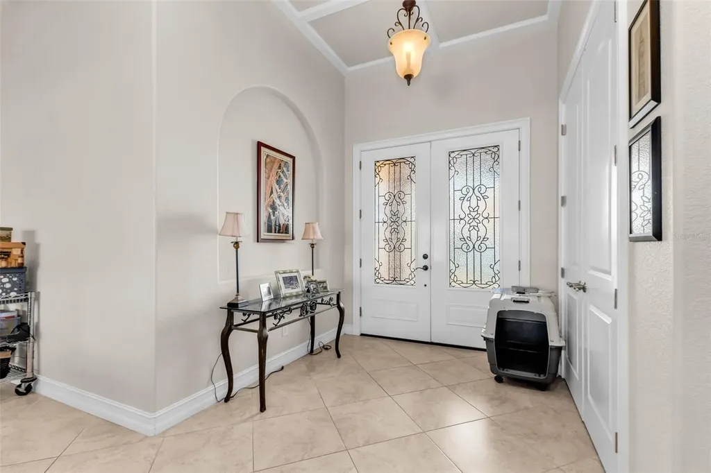 4074 La Costa Island Court Punta Gorda FL 33950