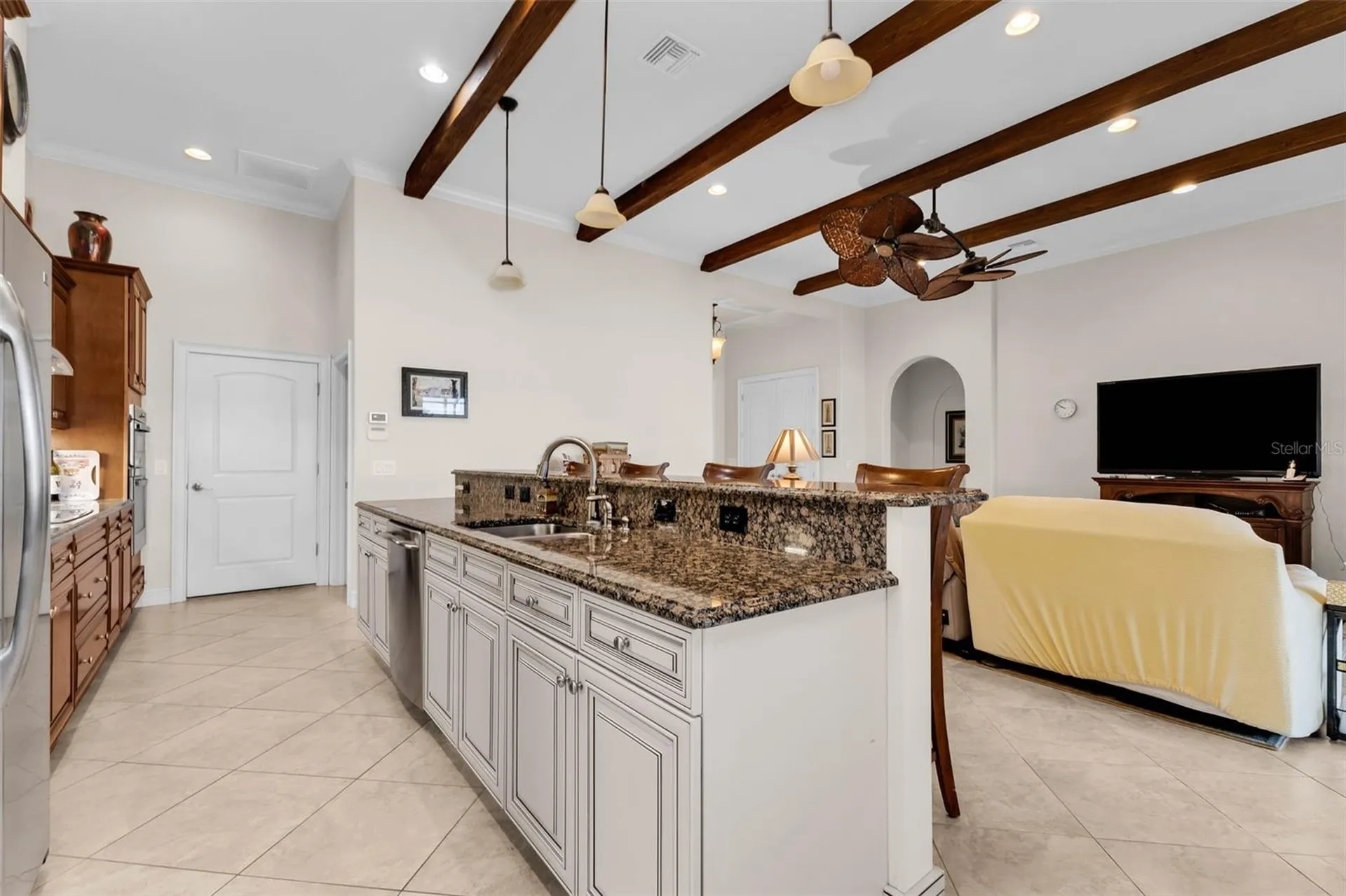 4074 La Costa Island Court Punta Gorda FL 33950