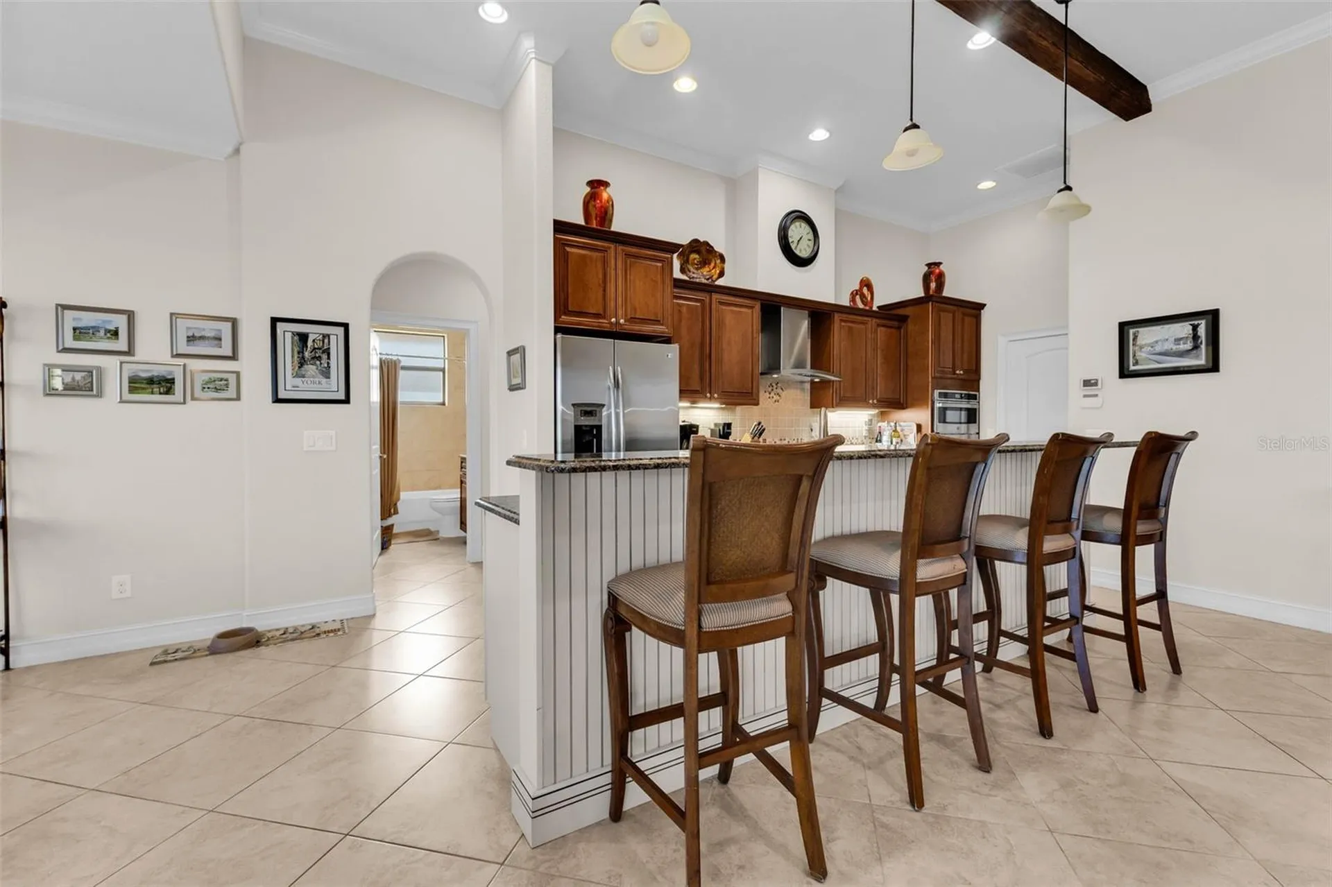 4074 La Costa Island Court Punta Gorda FL 33950