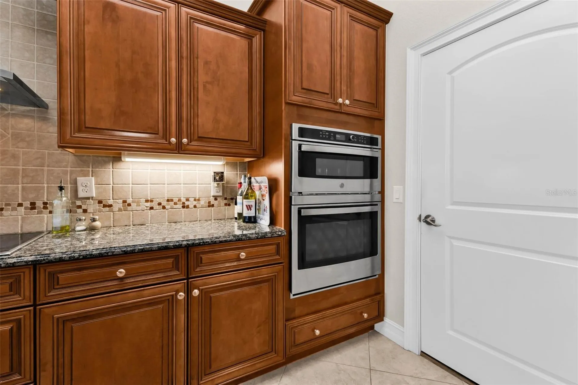 4074 La Costa Island Court Punta Gorda FL 33950