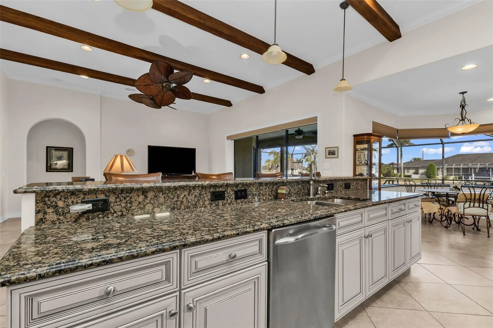 4074 La Costa Island Court Punta Gorda FL 33950