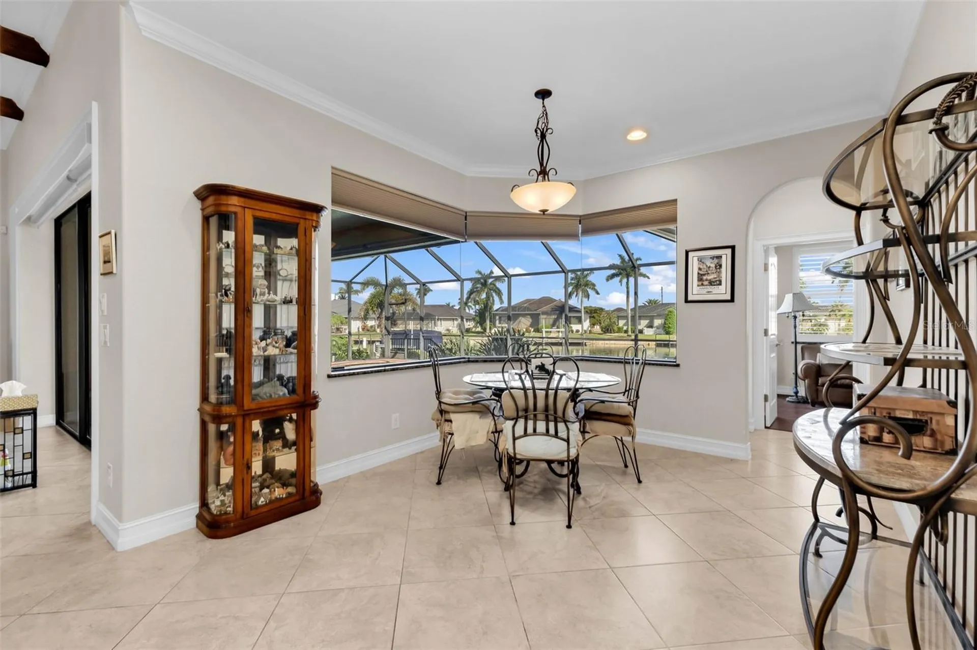 4074 La Costa Island Court Punta Gorda FL 33950
