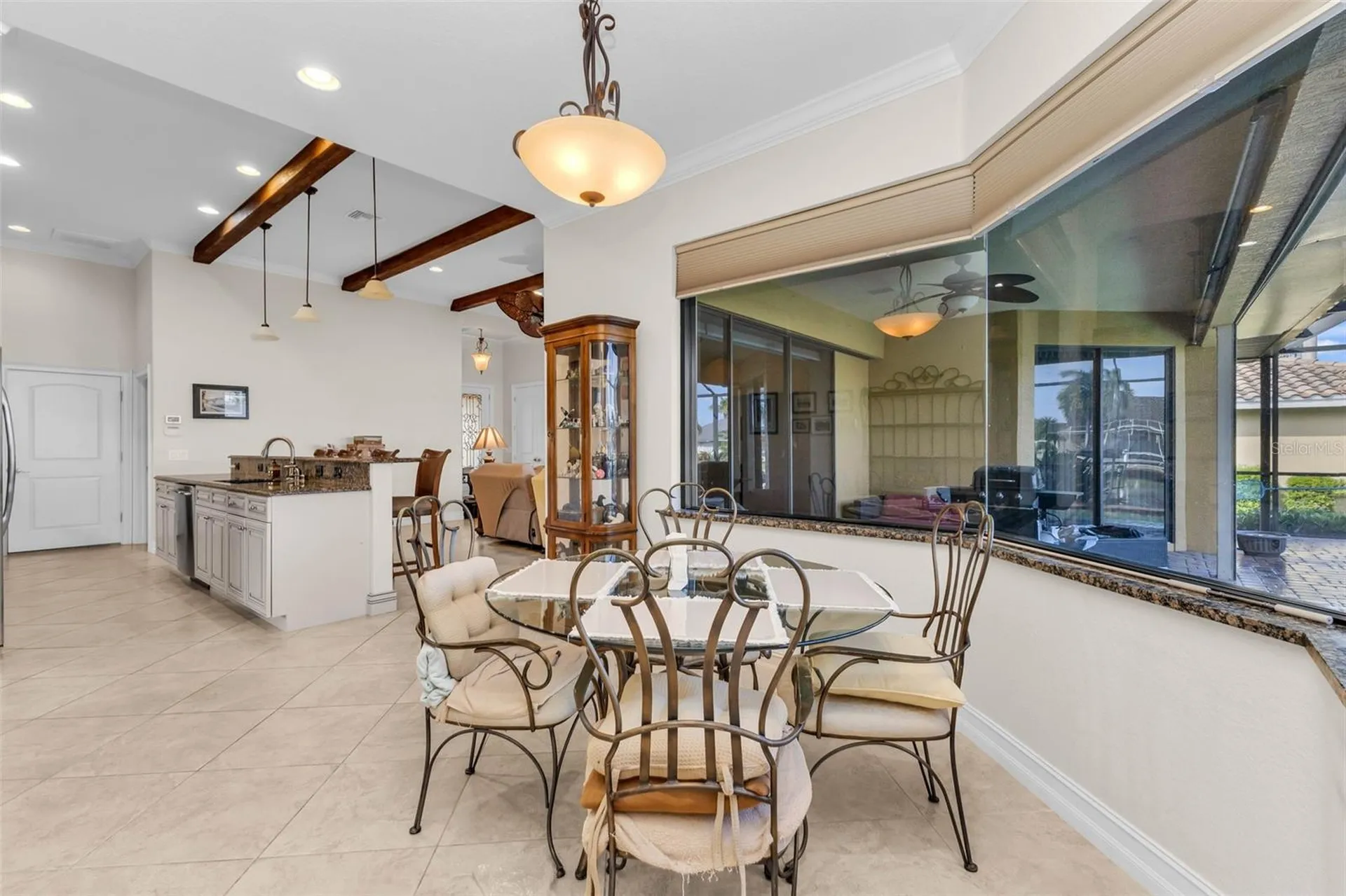 4074 La Costa Island Court Punta Gorda FL 33950
