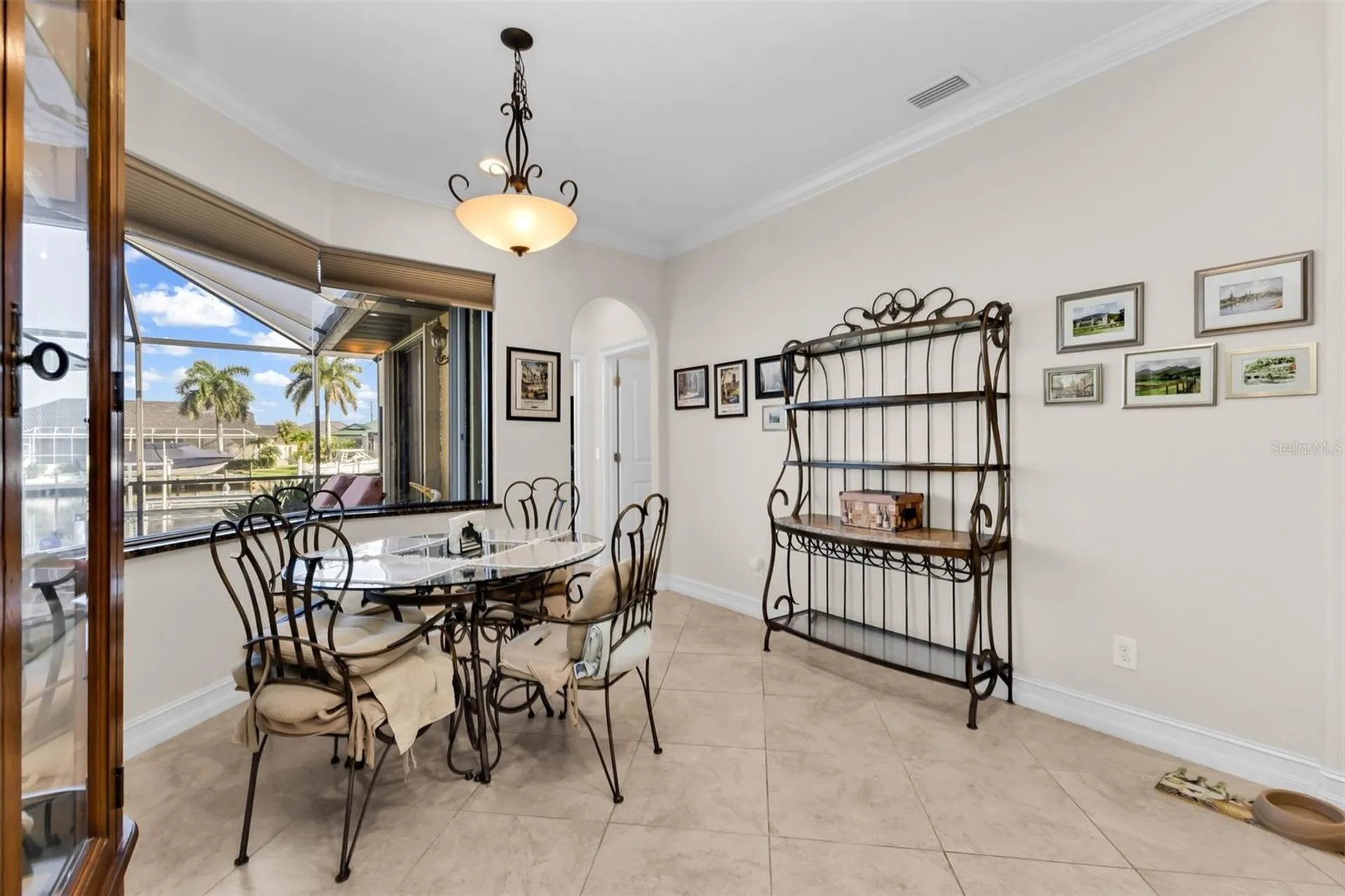 4074 La Costa Island Court Punta Gorda FL 33950