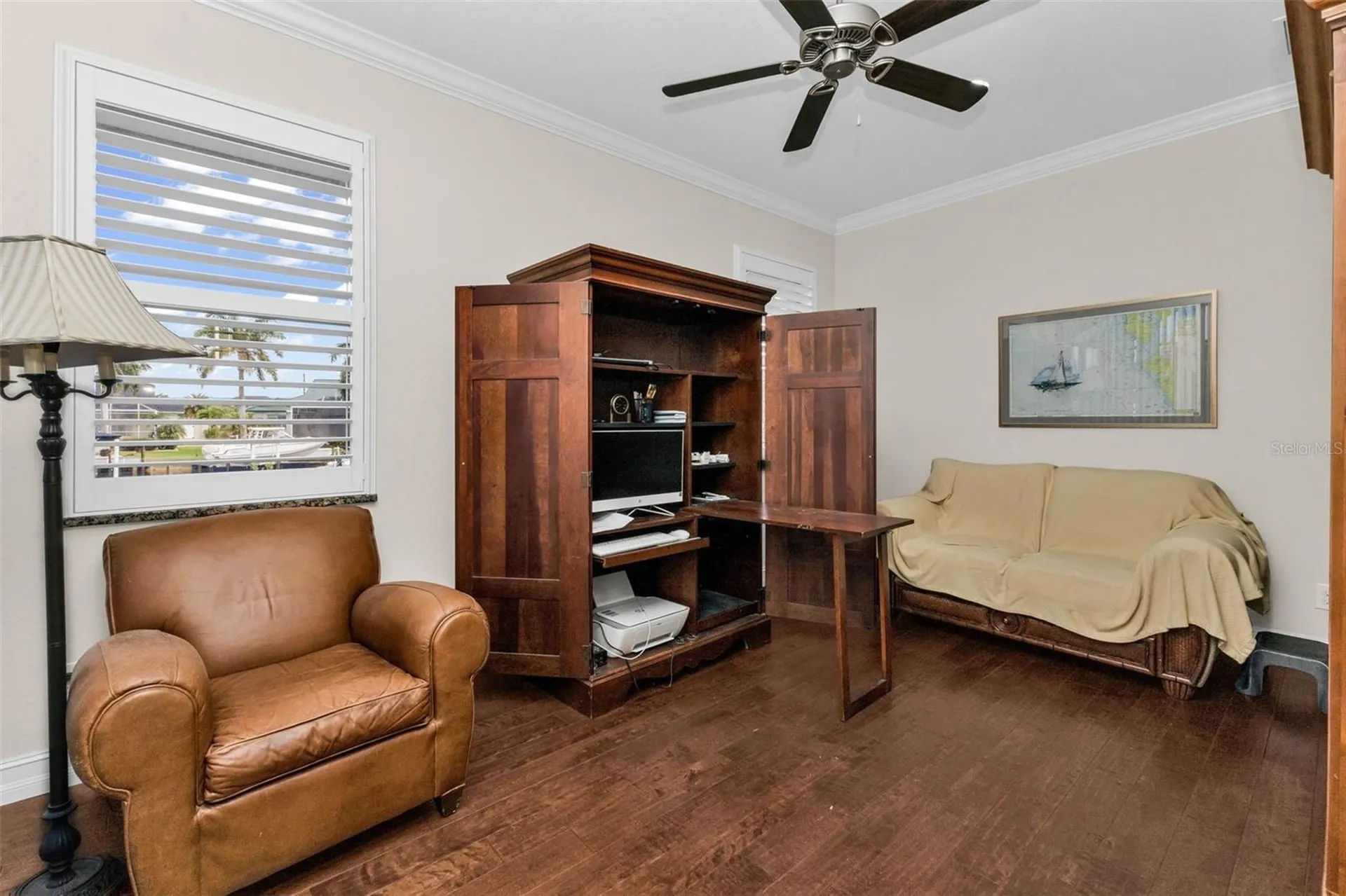 4074 La Costa Island Court Punta Gorda FL 33950