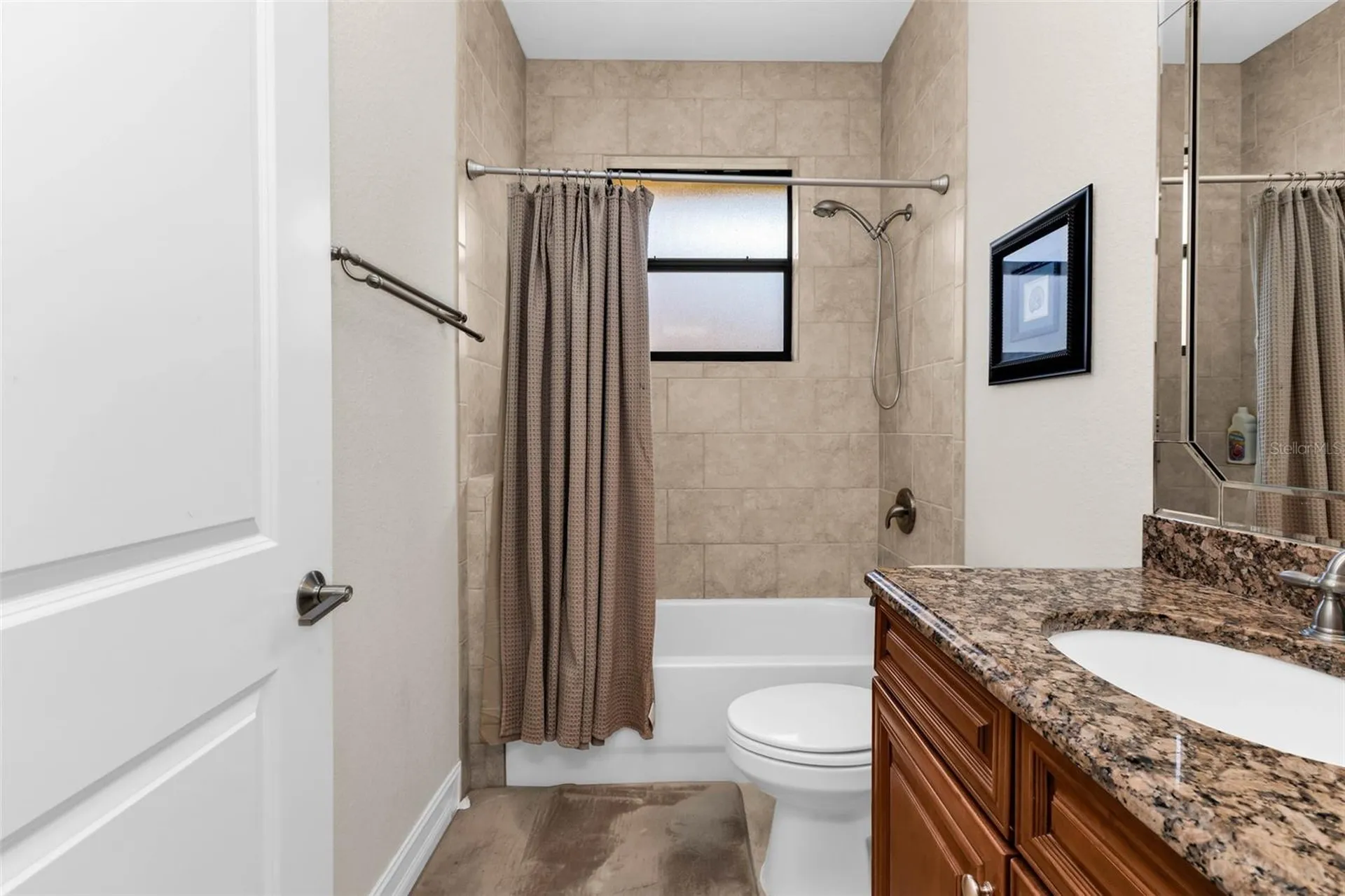 4074 La Costa Island Court Punta Gorda FL 33950