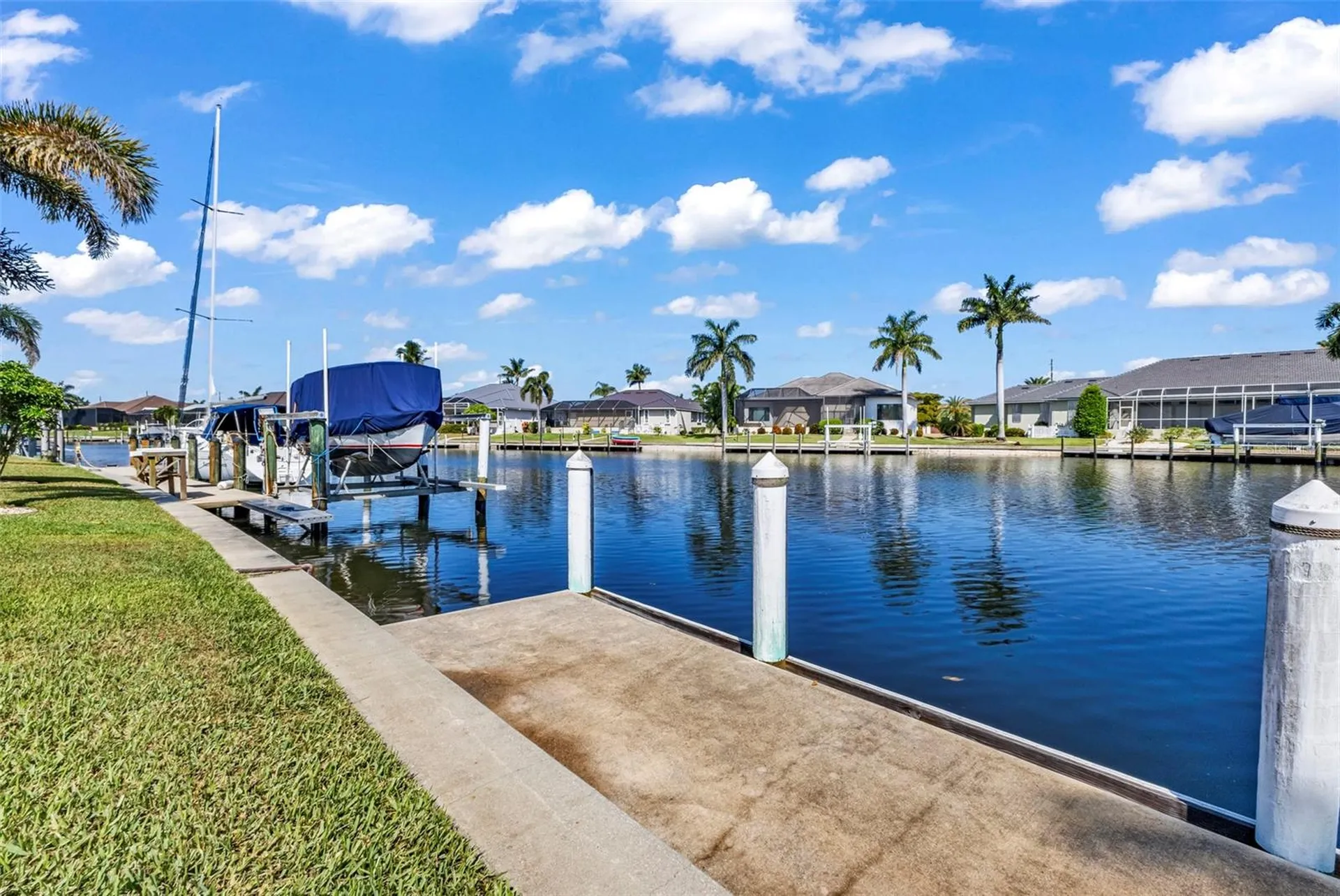 4074 La Costa Island Court Punta Gorda FL 33950