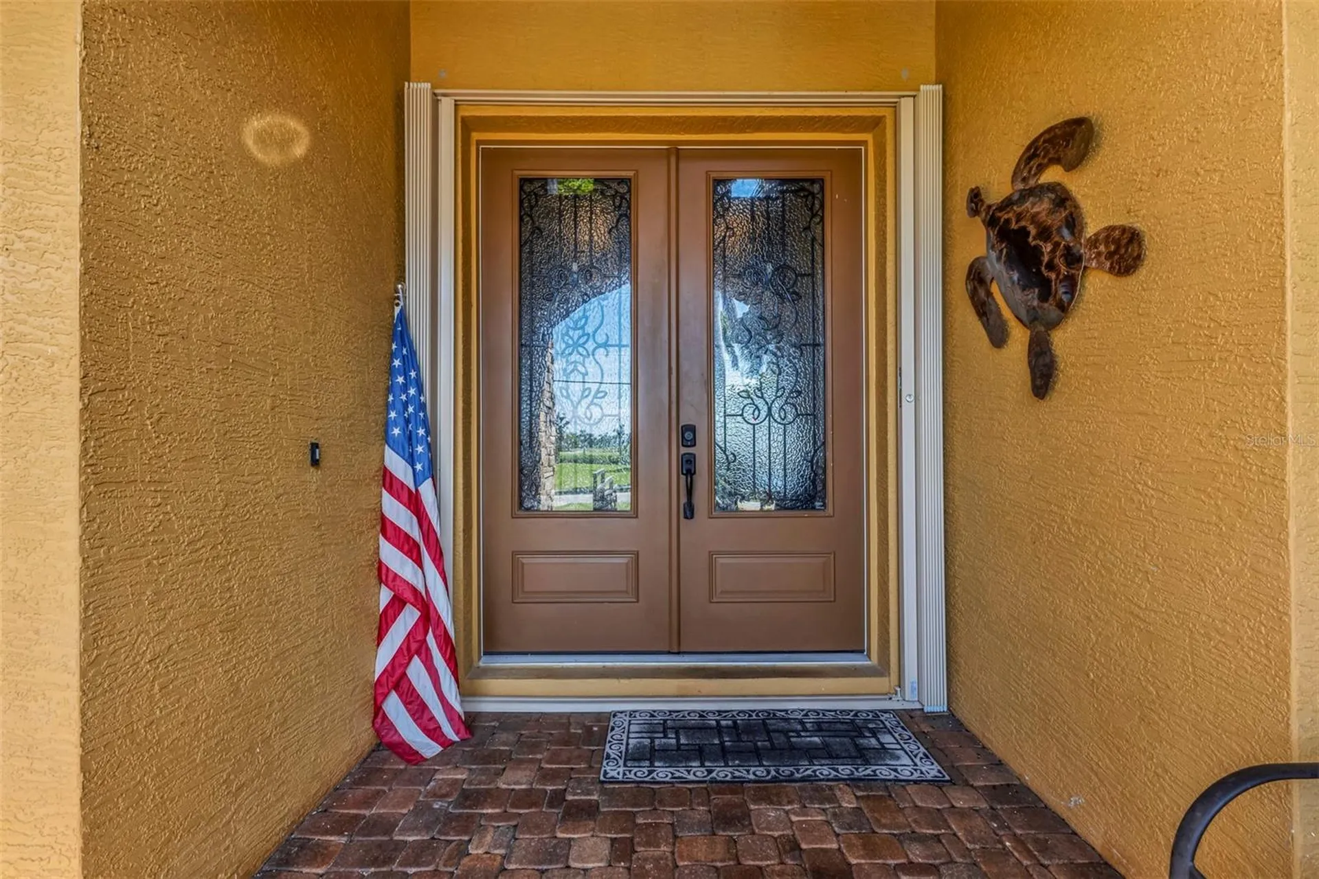 4074 La Costa Island Court Punta Gorda FL 33950