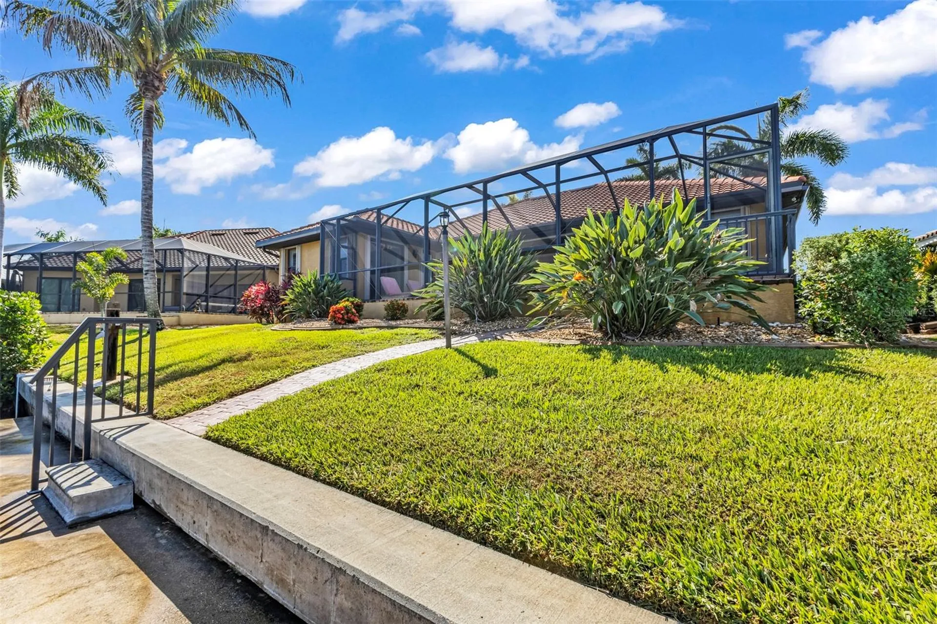 4074 La Costa Island Court Punta Gorda FL 33950
