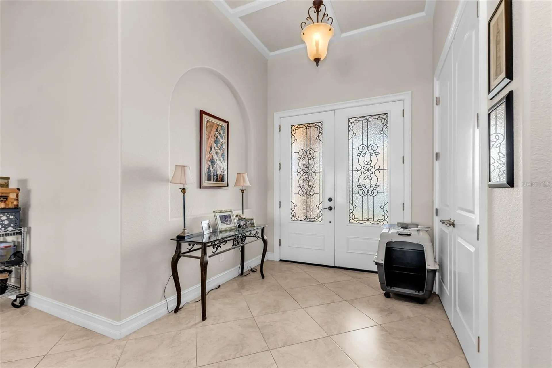 4074 La Costa Island Court Punta Gorda FL 33950