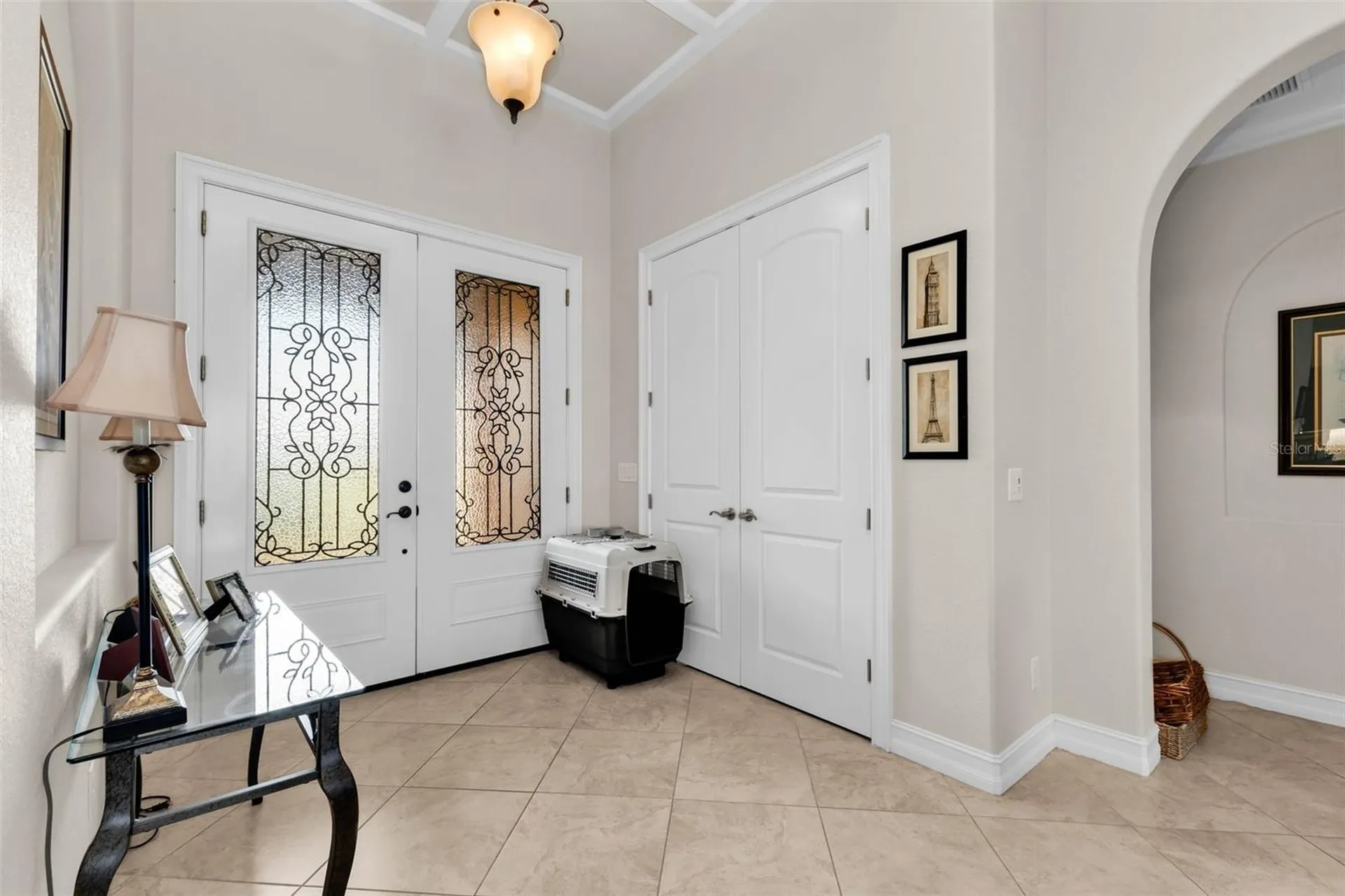 4074 La Costa Island Court Punta Gorda FL 33950