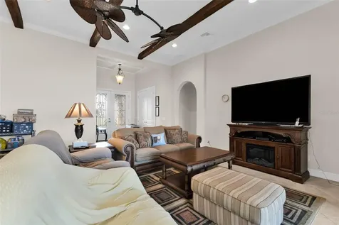 4074 La Costa Island Court Punta Gorda FL 33950