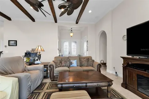 4074 La Costa Island Court Punta Gorda FL 33950
