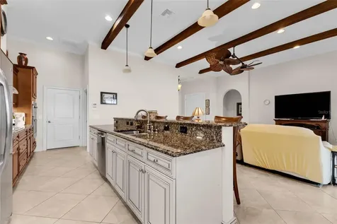 4074 La Costa Island Court Punta Gorda FL 33950