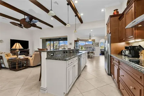 4074 La Costa Island Court Punta Gorda FL 33950