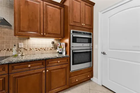4074 La Costa Island Court Punta Gorda FL 33950