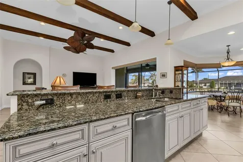 4074 La Costa Island Court Punta Gorda FL 33950