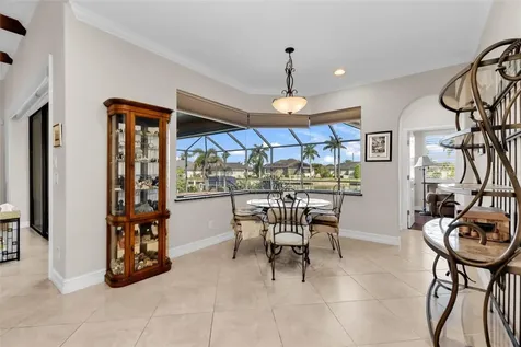4074 La Costa Island Court Punta Gorda FL 33950